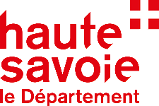 Site officiel du Conseil départemental de la Haute-Savoie
