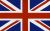 drapeaugb