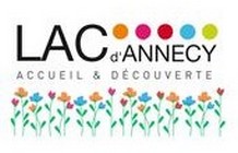 Site officiel de Lac Annecy Accueil et Découvertes
