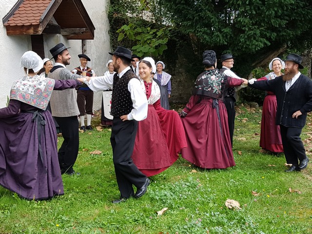 danse4